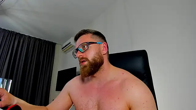 Findom_guy webcam