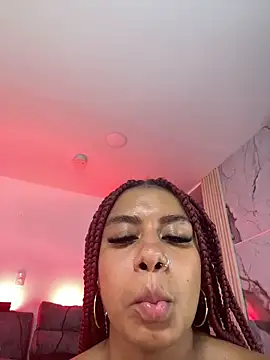 FerAlvax webcam