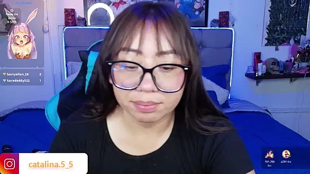 Kata_Bigboobs webcam