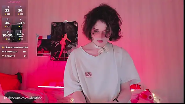 Preview of eva_vodkina