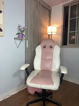 Vanesa_novvoa webcam