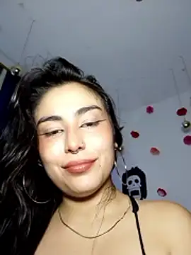 hancock-boa webcam