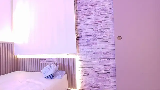 liz_monserrat_1 webcam
