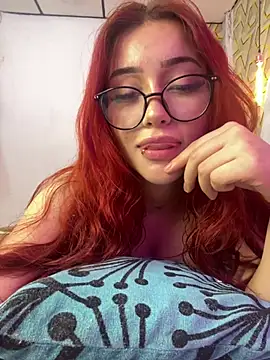 Ashly_cutee webcam