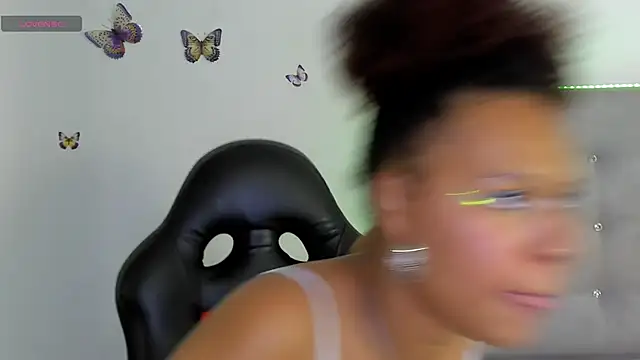 tatianasquirthot webcam