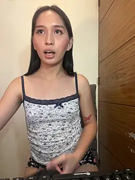 goddess_athena69 webcam
