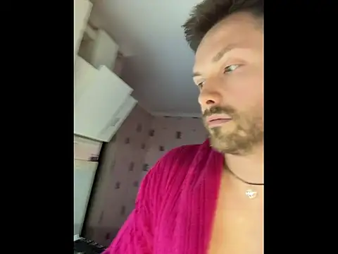 MartinBrandon webcam