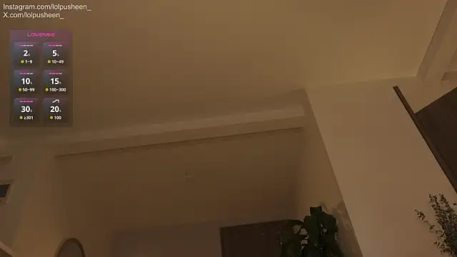 JulietteDee webcam