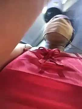 Samarya-78 live sex cam