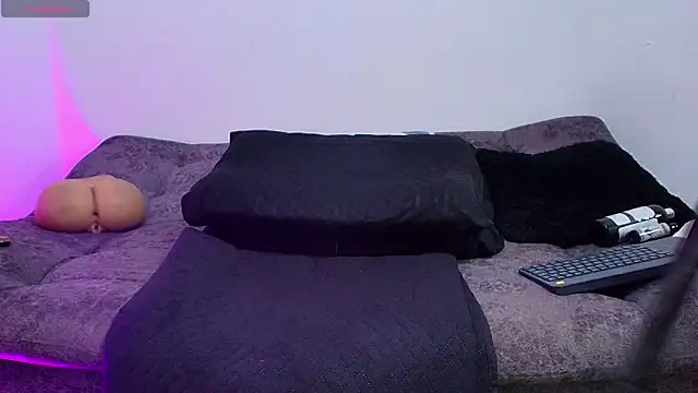 BrayaanFit webcam