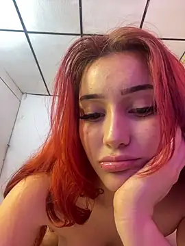 ashly_cutee - Ashly_cutee's free webcam - UK Sex Cams
