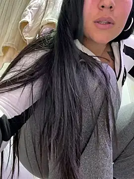 Preview of kim_monti