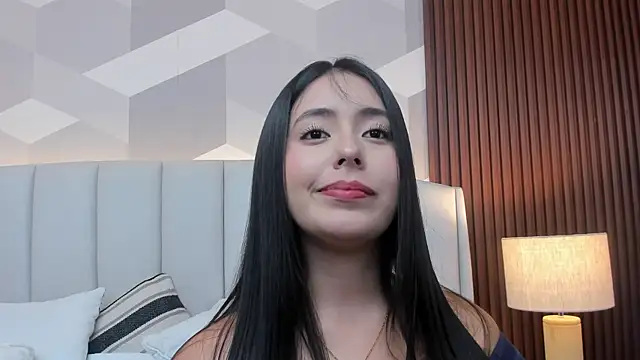 Julietasantos__ webcam