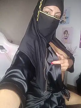 Mishka__ webcam