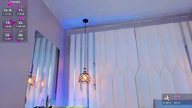 Megan_Do_Santos live sex cam