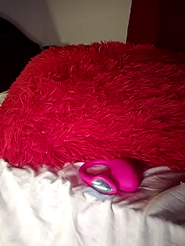 _____sams webcam
