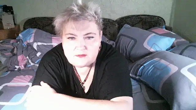 Lana555 webcam