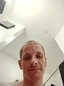 Preview of daddyrabbit117