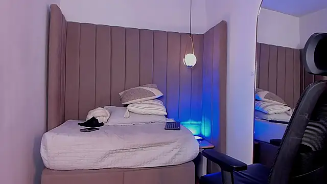 liam_salvatoree webcam