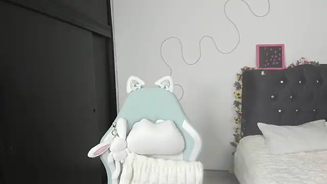 hollycute__ webcam