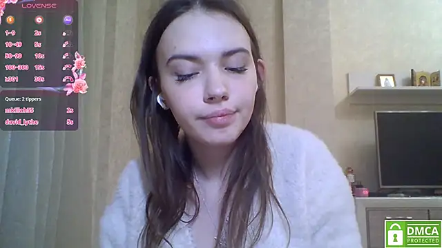 CeyaLier webcam