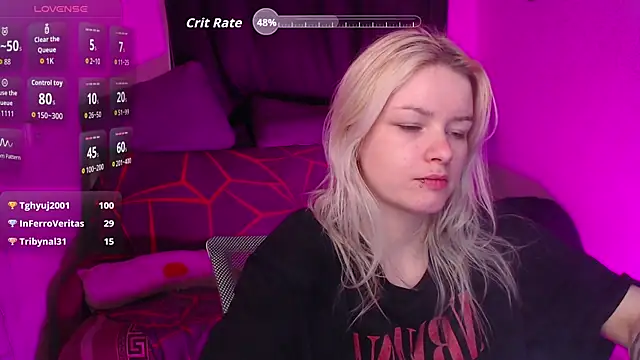 Preview of cherrynight6