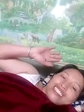 Gummiesu webcam