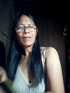 toyo_668 webcam