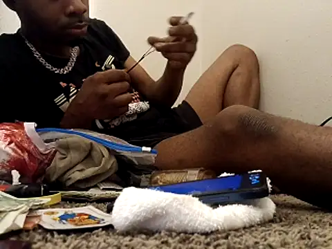 Preview of stressrliver88