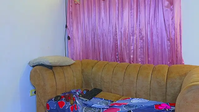 ahnaysexx webcam