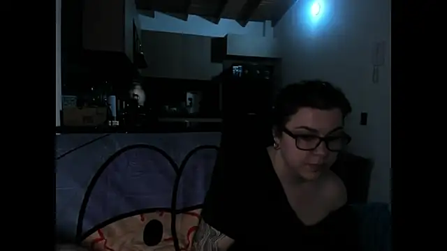 _Nova_Soft_ webcam