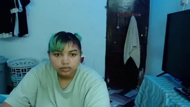 katteyes_20 webcam