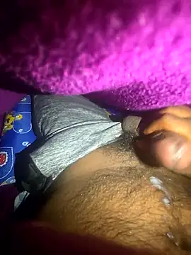 sexy_bhabi_2026 live sex cam