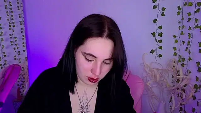 Shiraazsh_ webcam