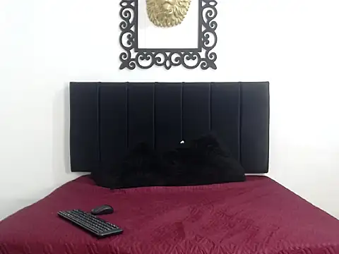 SinBoy_ webcam