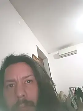 mettiu29 webcam