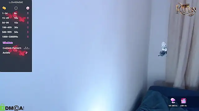 karen_sophia webcam