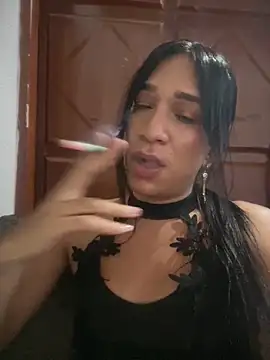 Ashly_Miller webcam