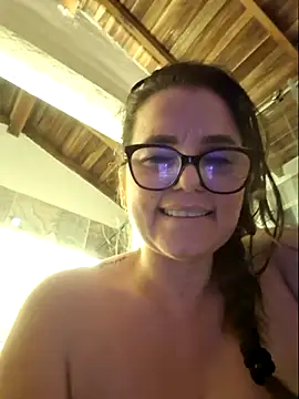 MariaPau_83 webcam