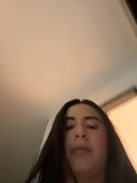 jailyncam_ webcam