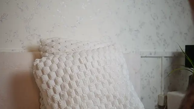 AmyKaiya webcam