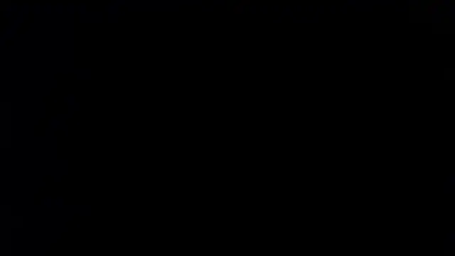 KarimaSarabe webcam