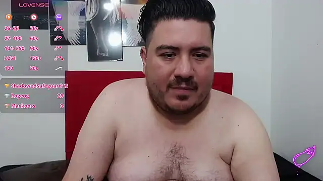 sebastianbigxxx webcam