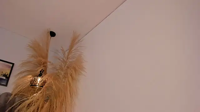 cute__cherry_ webcam