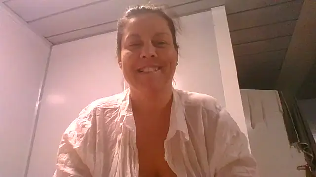 fulloferotic webcam