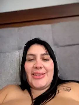 Vicky_Sixx webcam