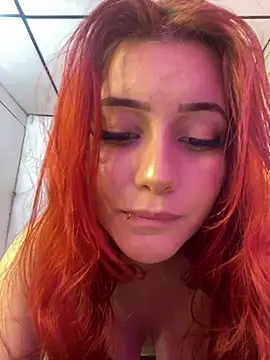 Ashly_cutee webcam