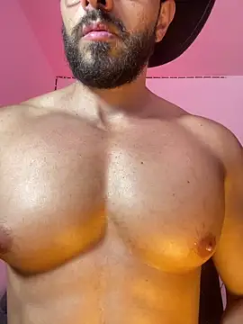 Preview of magnumchris