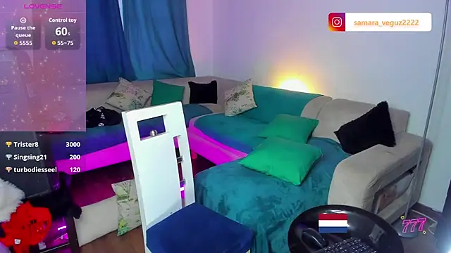 samara_veguz222 webcam