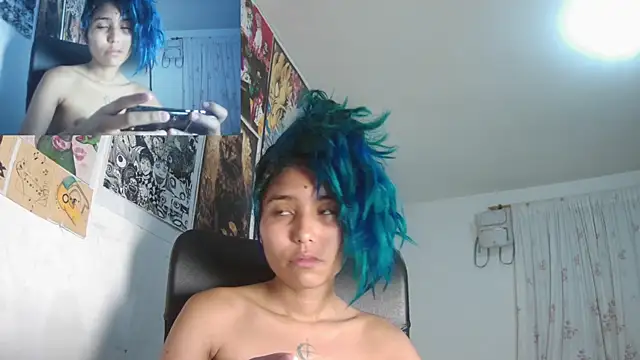 SAT--SU_U webcam